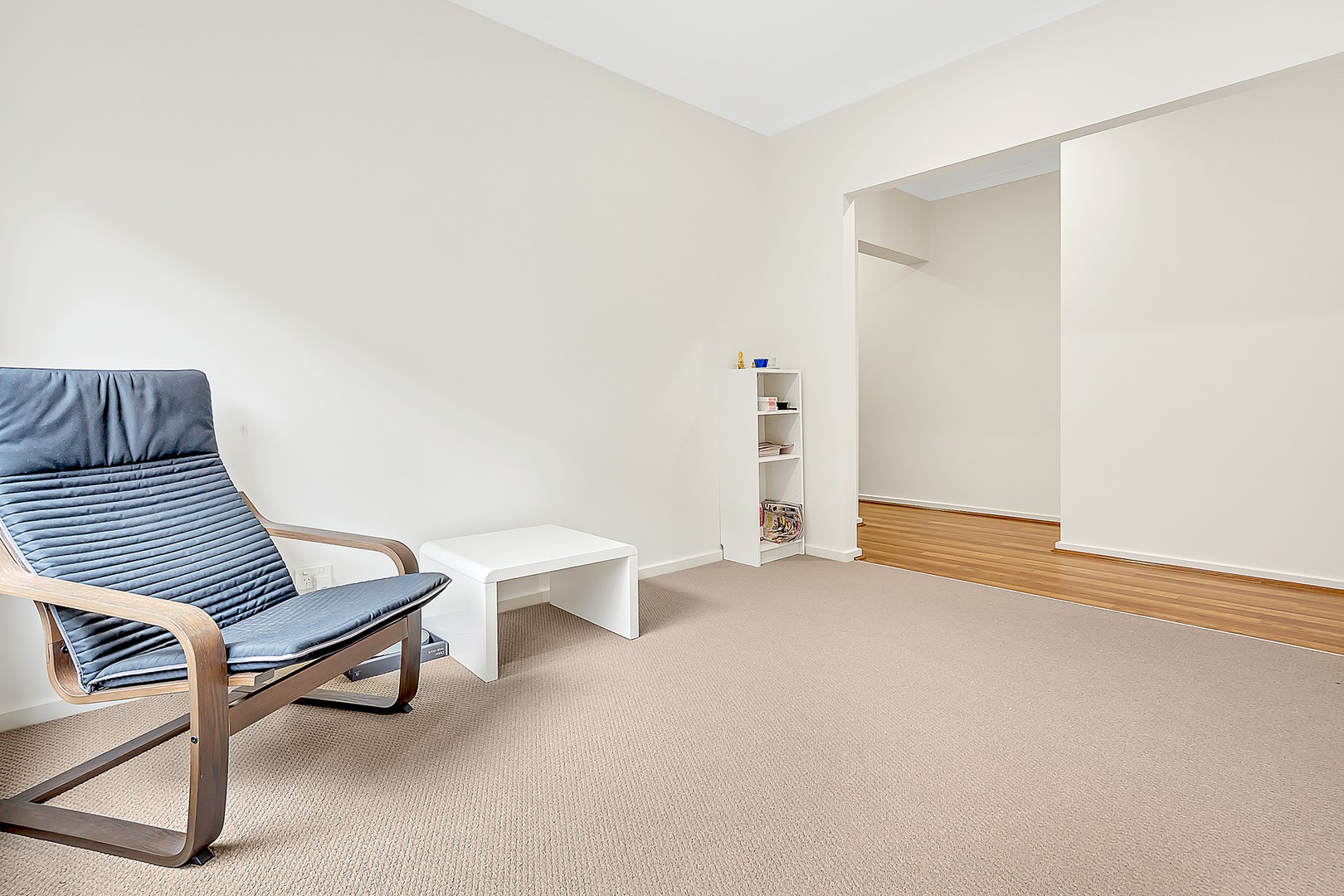 22 Coolamon Drive, Craigieburn, VIC 3064, Craigieburn - Thumbnail 6