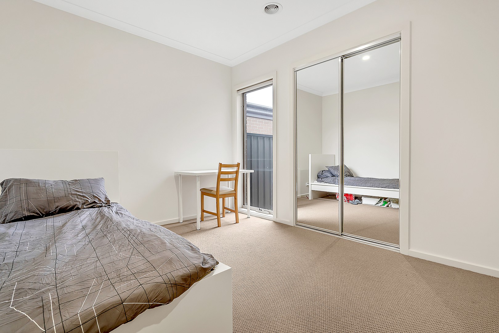 22 Coolamon Drive, Craigieburn, VIC 3064, Craigieburn - Thumbnail 7
