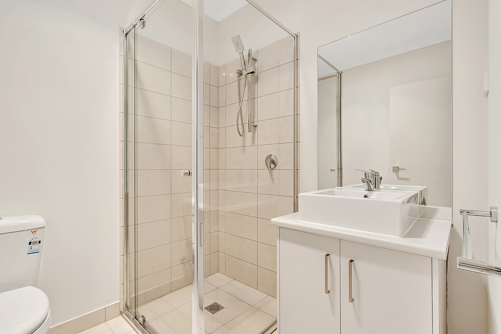 22 Coolamon Drive, Craigieburn, VIC 3064, Craigieburn - Thumbnail 8