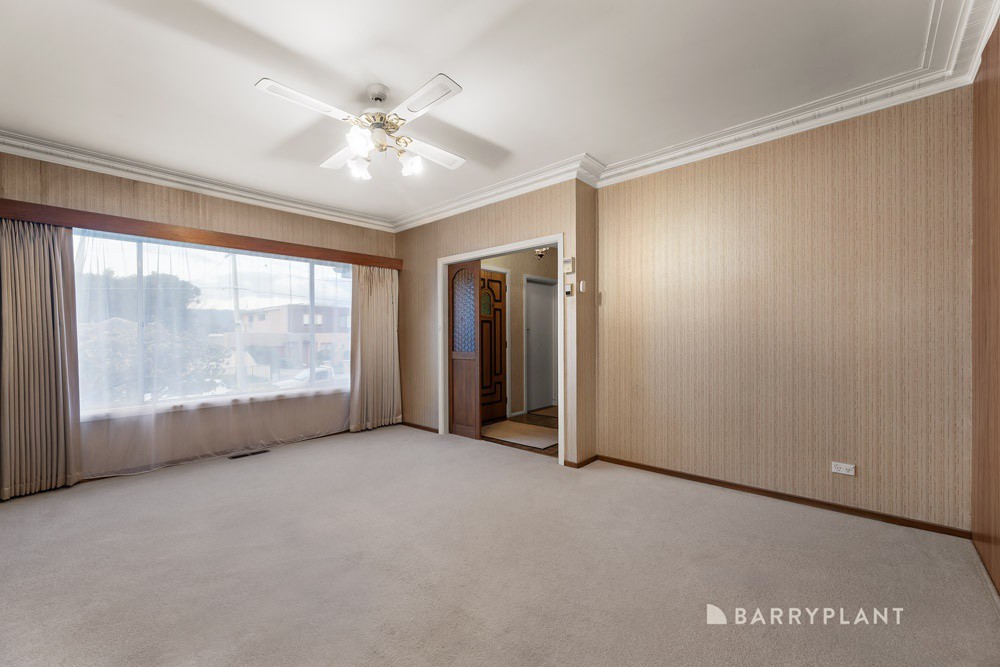 22 Coolibah Crescent, Bayswater, VIC 3153, Bayswater - Thumbnail 2