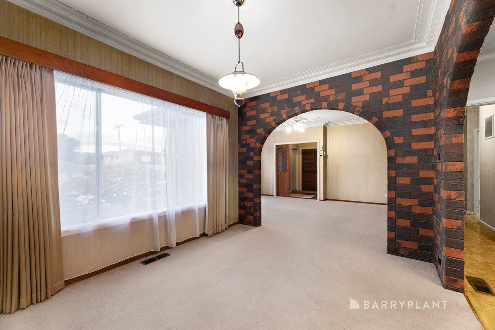22 Coolibah Crescent, Bayswater, VIC 3153, Bayswater - Thumbnail 3