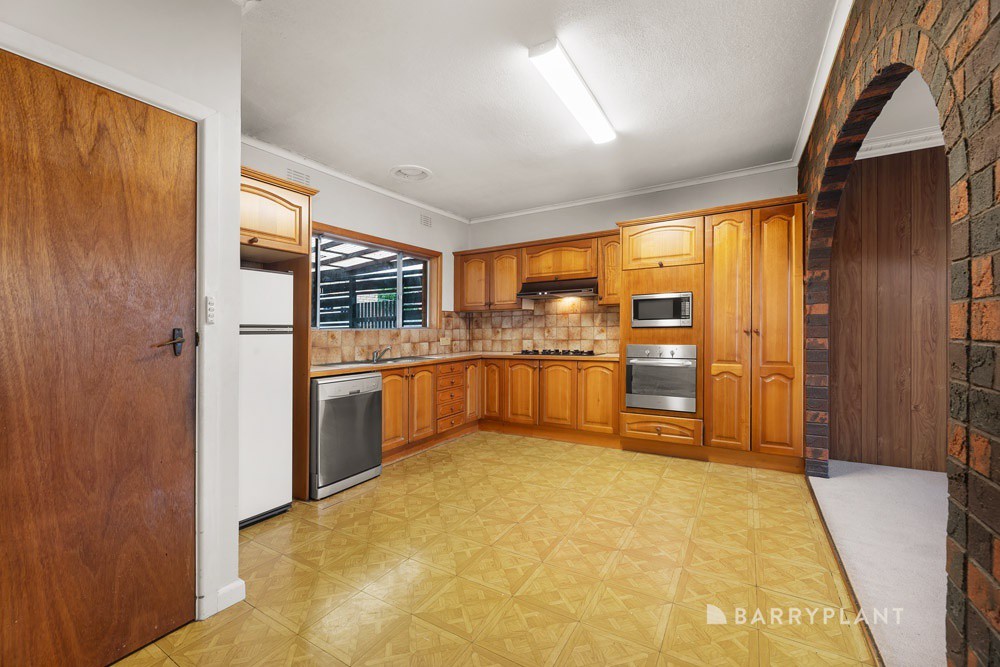 22 Coolibah Crescent, Bayswater, VIC 3153, Bayswater - Thumbnail 4
