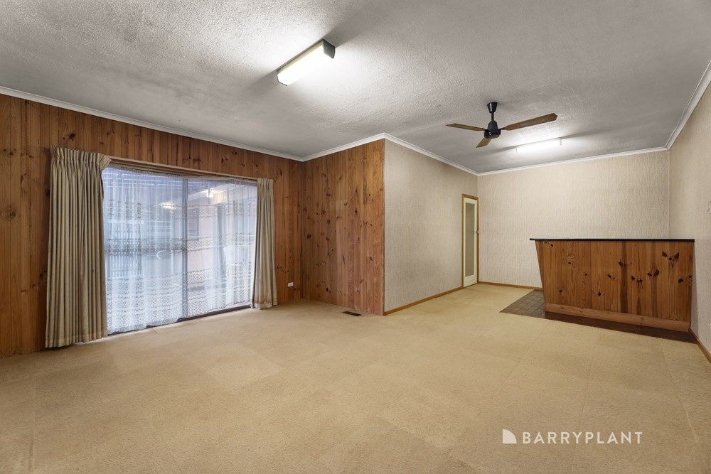 22 Coolibah Crescent, Bayswater, VIC 3153, Bayswater - Thumbnail 5