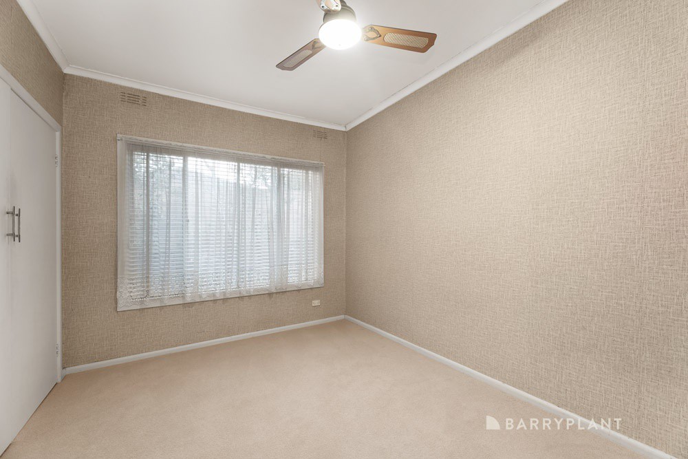 22 Coolibah Crescent, Bayswater, VIC 3153, Bayswater - Thumbnail 6