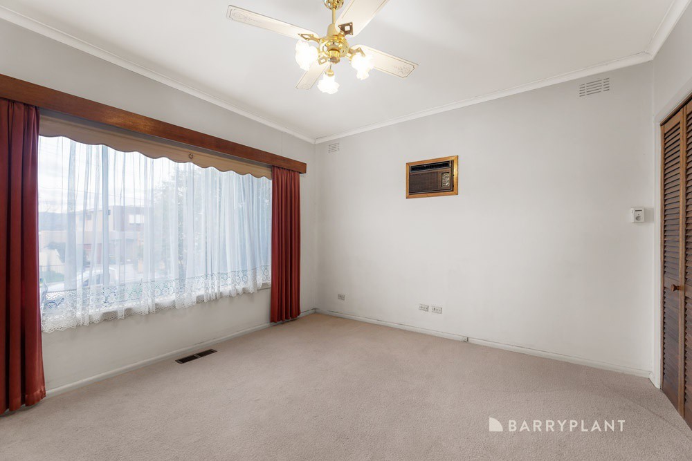 22 Coolibah Crescent, Bayswater, VIC 3153, Bayswater - Thumbnail 7