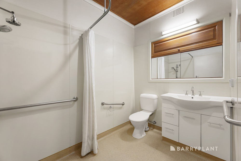 22 Coolibah Crescent, Bayswater, VIC 3153, Bayswater - Thumbnail 8