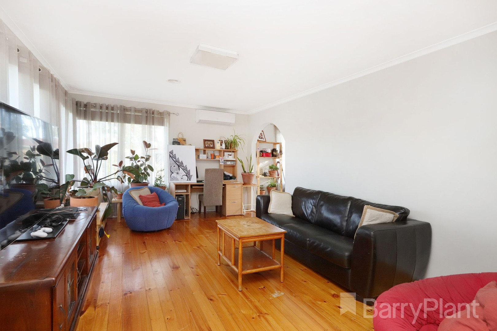 22 Corella RoadSunshine West, VIC 3020, Sunshine West - Thumbnail 2