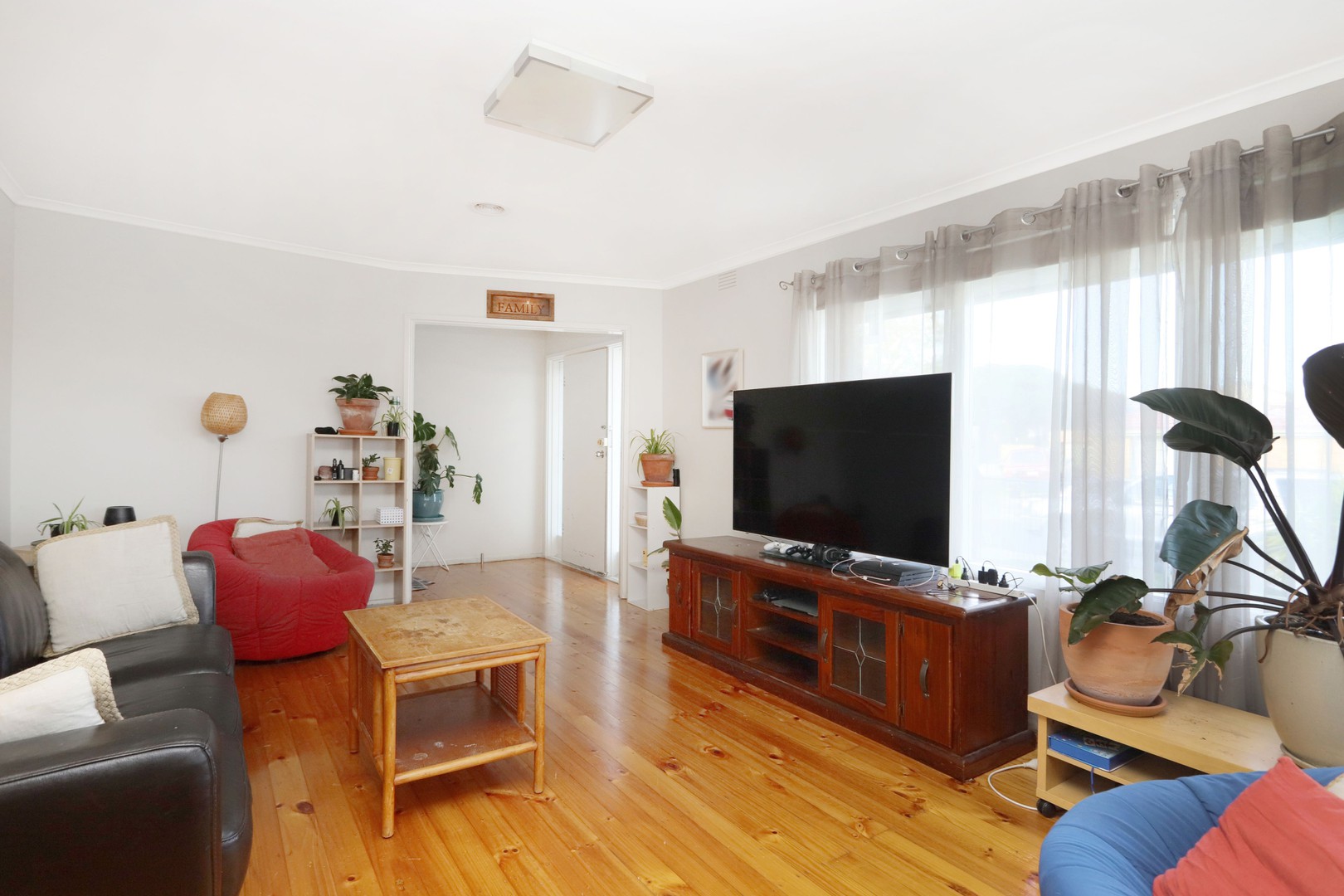 22 Corella RoadSunshine West, VIC 3020, Sunshine West - Thumbnail 3