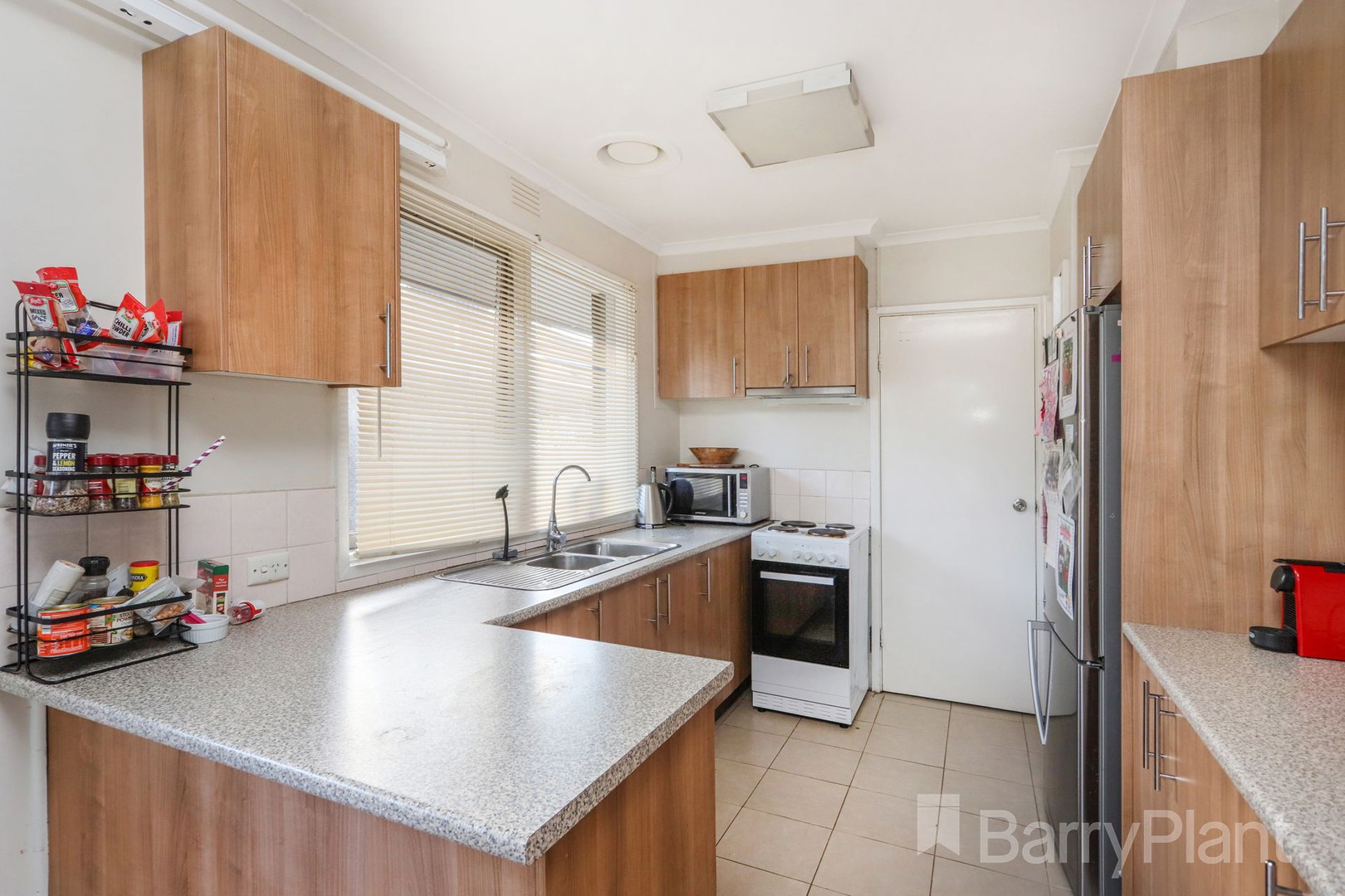 22 Corella RoadSunshine West, VIC 3020, Sunshine West - Thumbnail 4