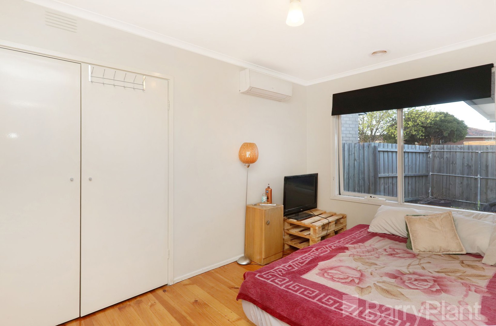 22 Corella RoadSunshine West, VIC 3020, Sunshine West - Thumbnail 5