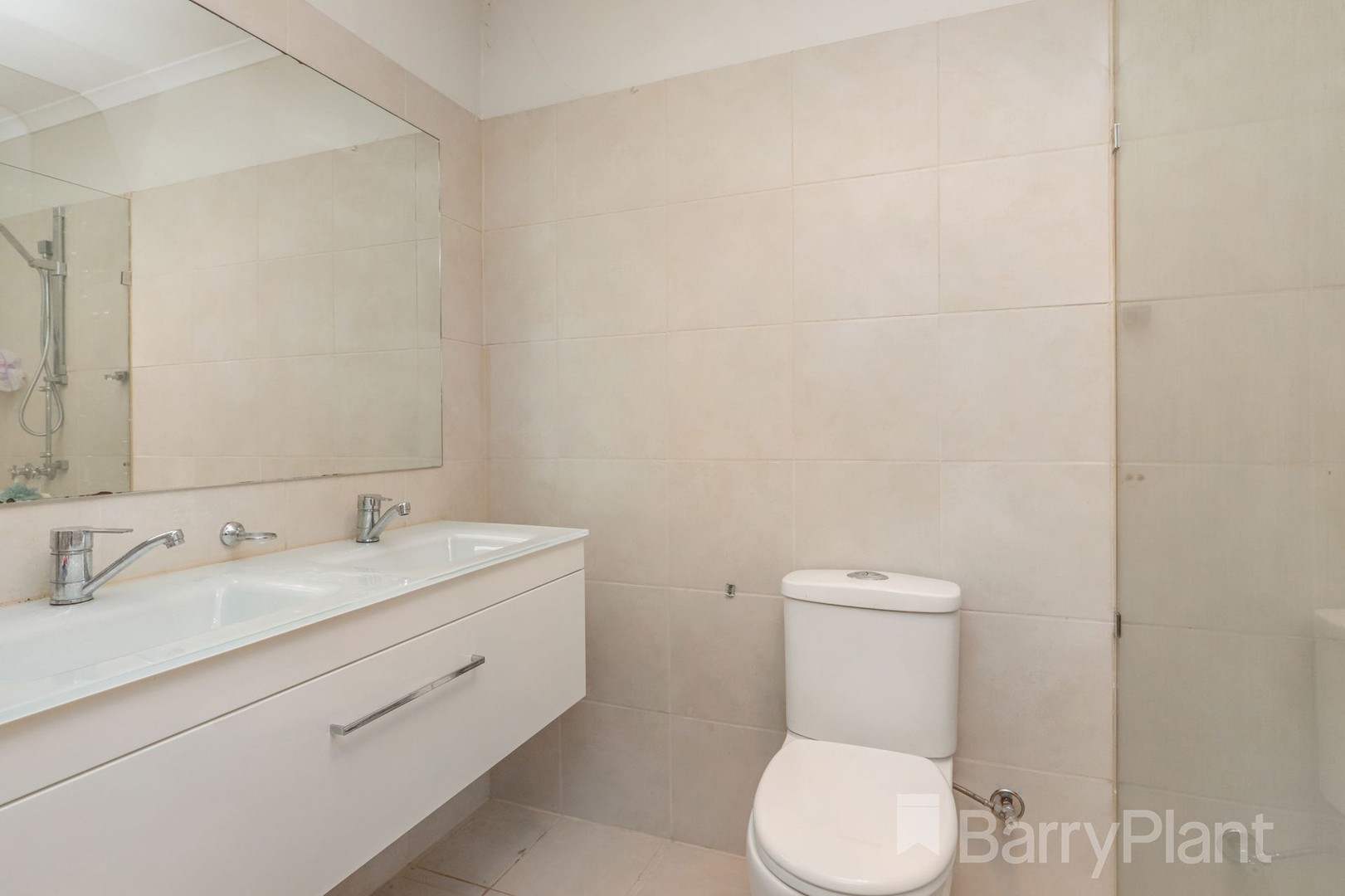 22 Corella RoadSunshine West, VIC 3020, Sunshine West - Thumbnail 6