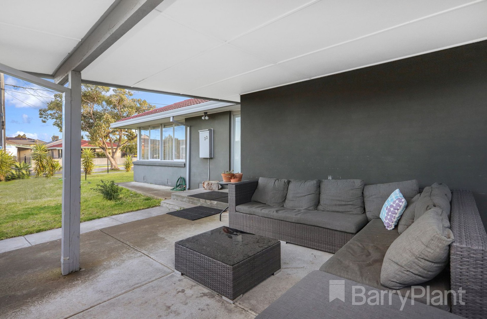 22 Corella RoadSunshine West, VIC 3020, Sunshine West - Thumbnail 7