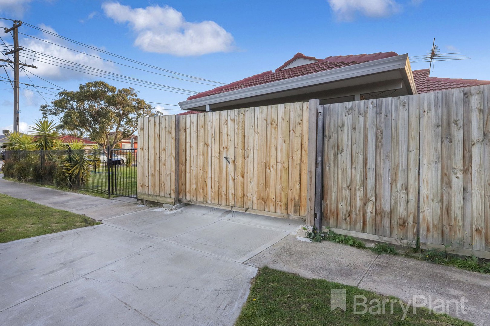 22 Corella RoadSunshine West, VIC 3020, Sunshine West - Thumbnail 8