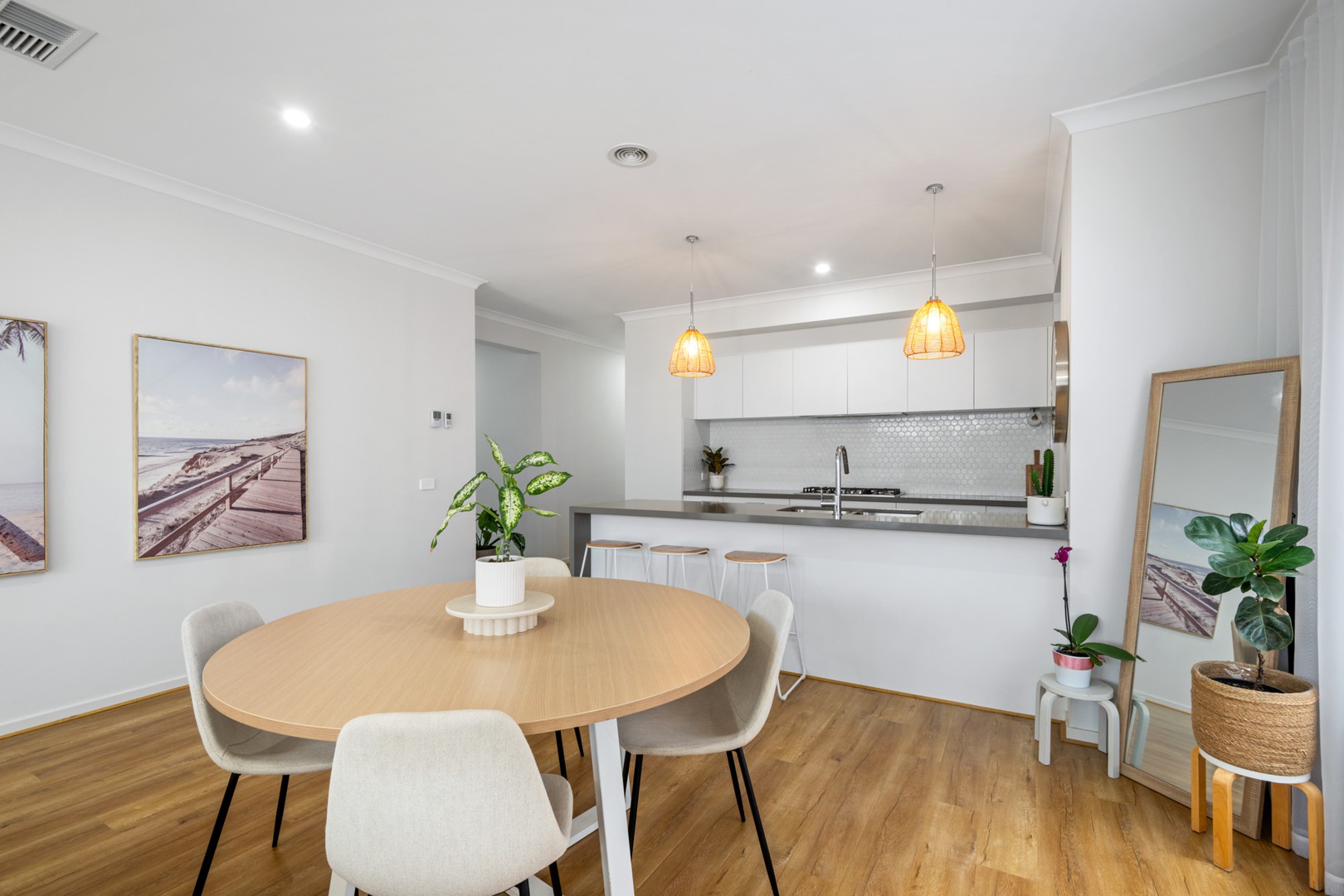 22 Corymbia Street, Mount Duneed, VIC 3217 - Thumbnail 2 - 09/01/2026