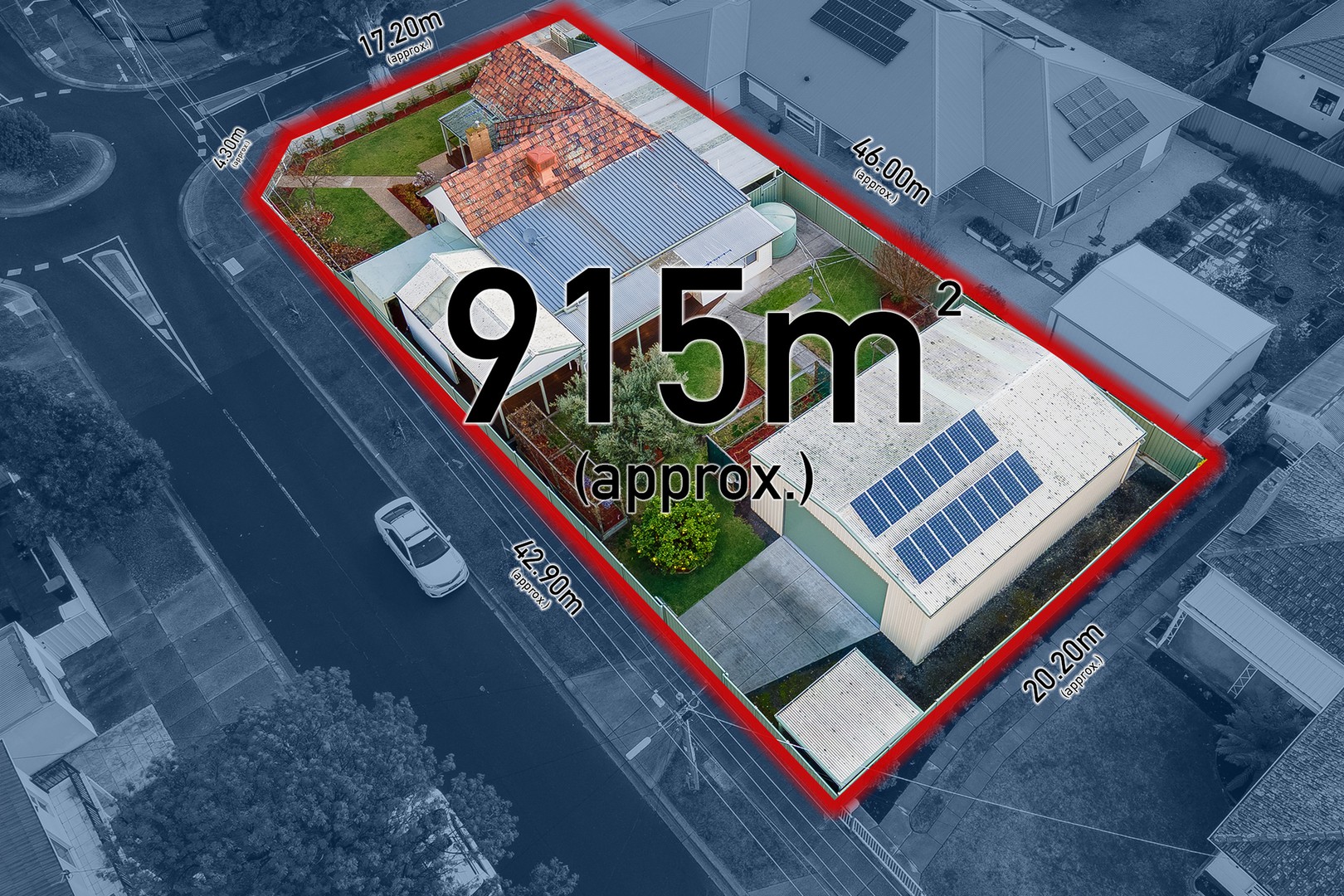 22 Craigielea Avenue, St Albans, VIC 3021 - Thumbnail 2 - 23/09/2025