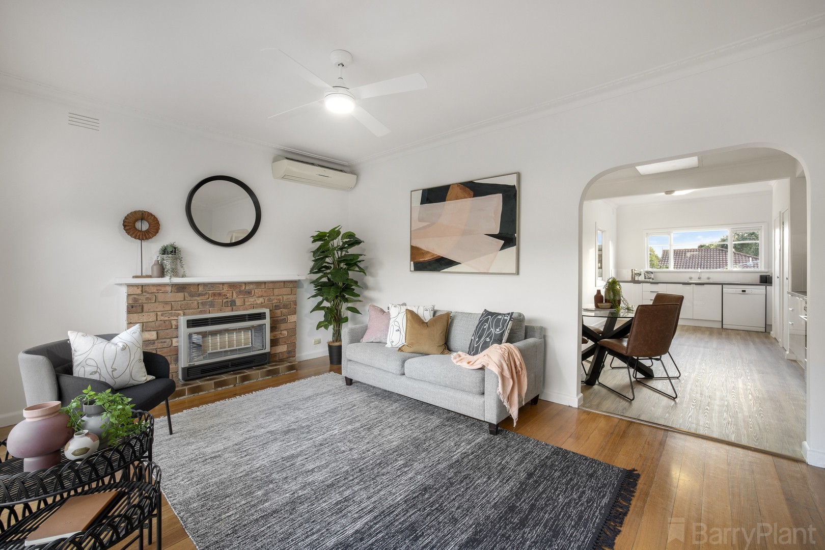 22 Cresswell Crescent, Mitcham, VIC 3132, Mitcham - Thumbnail 3