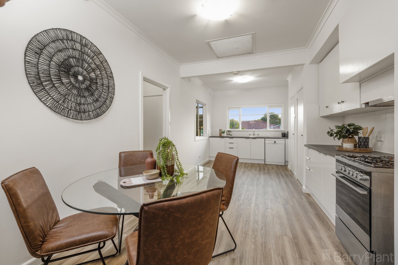 22 Cresswell Crescent, Mitcham, VIC 3132, Mitcham - Thumbnail 5
