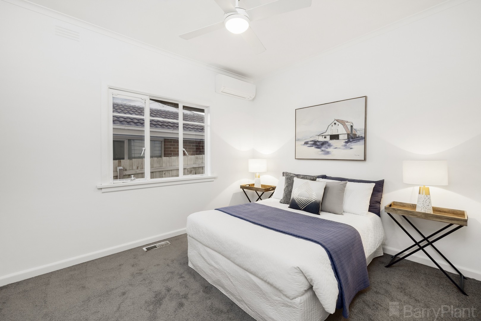 22 Cresswell Crescent, Mitcham, VIC 3132, Mitcham - Thumbnail 6