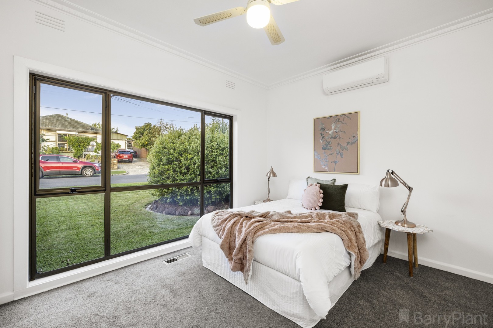 22 Cresswell Crescent, Mitcham, VIC 3132, Mitcham - Thumbnail 7