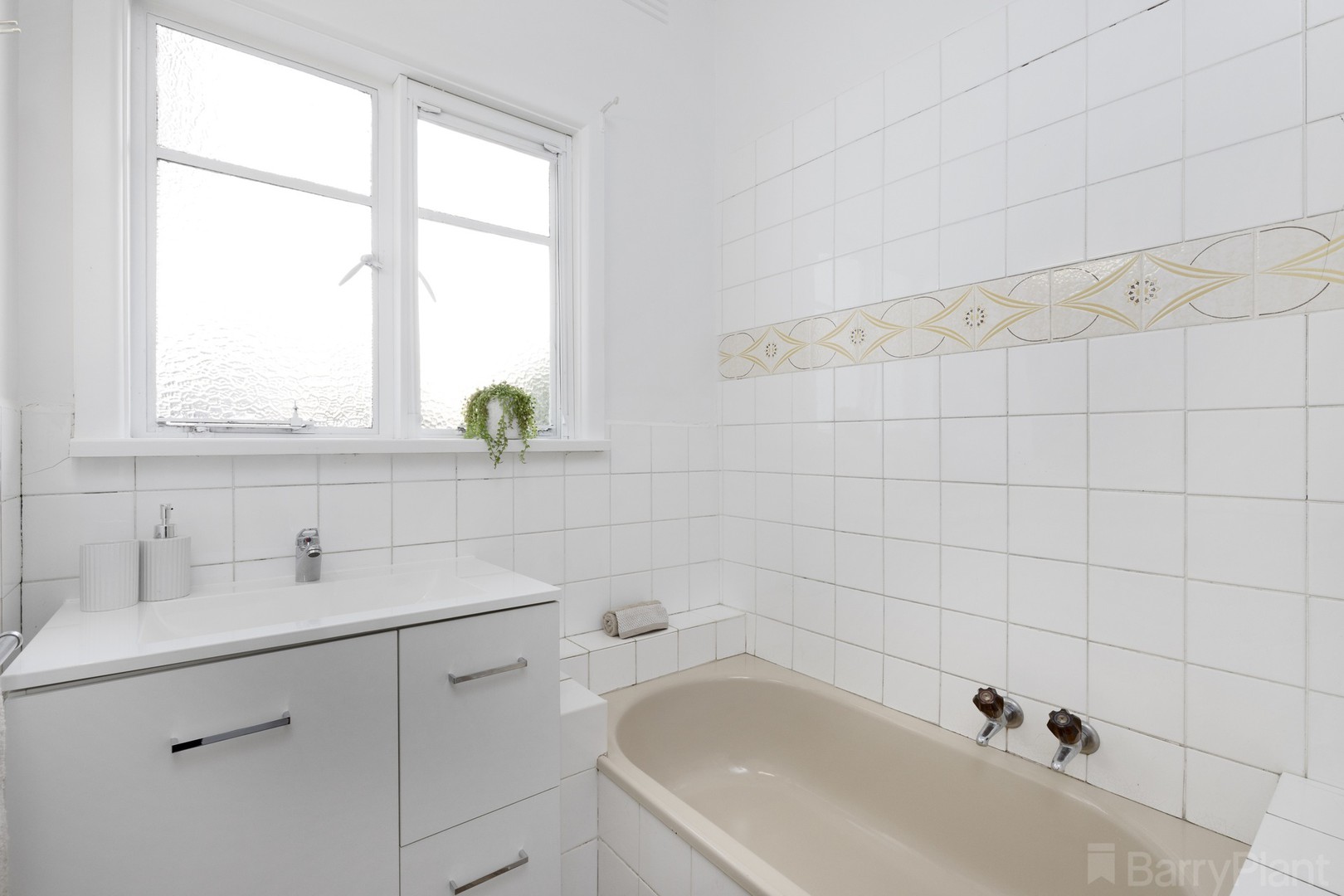 22 Cresswell Crescent, Mitcham, VIC 3132, Mitcham - Thumbnail 8