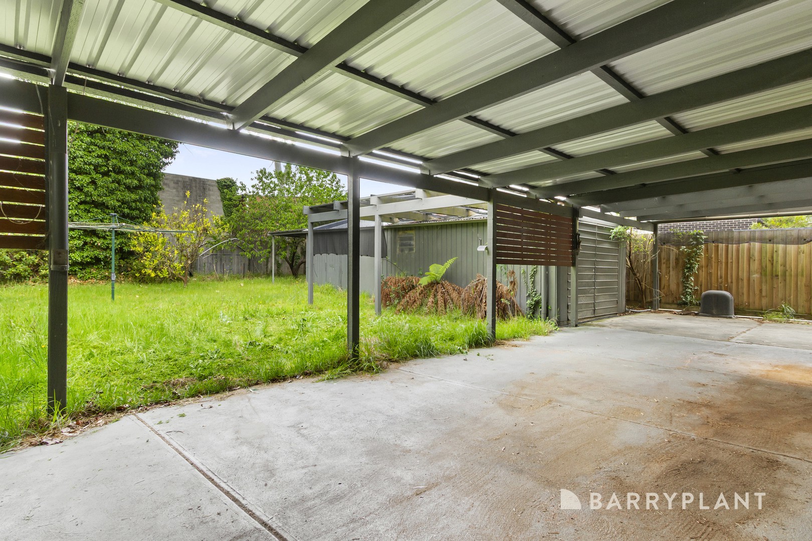 22 Cumberland Avenue, Bayswater, VIC 3153, Bayswater - Thumbnail 8