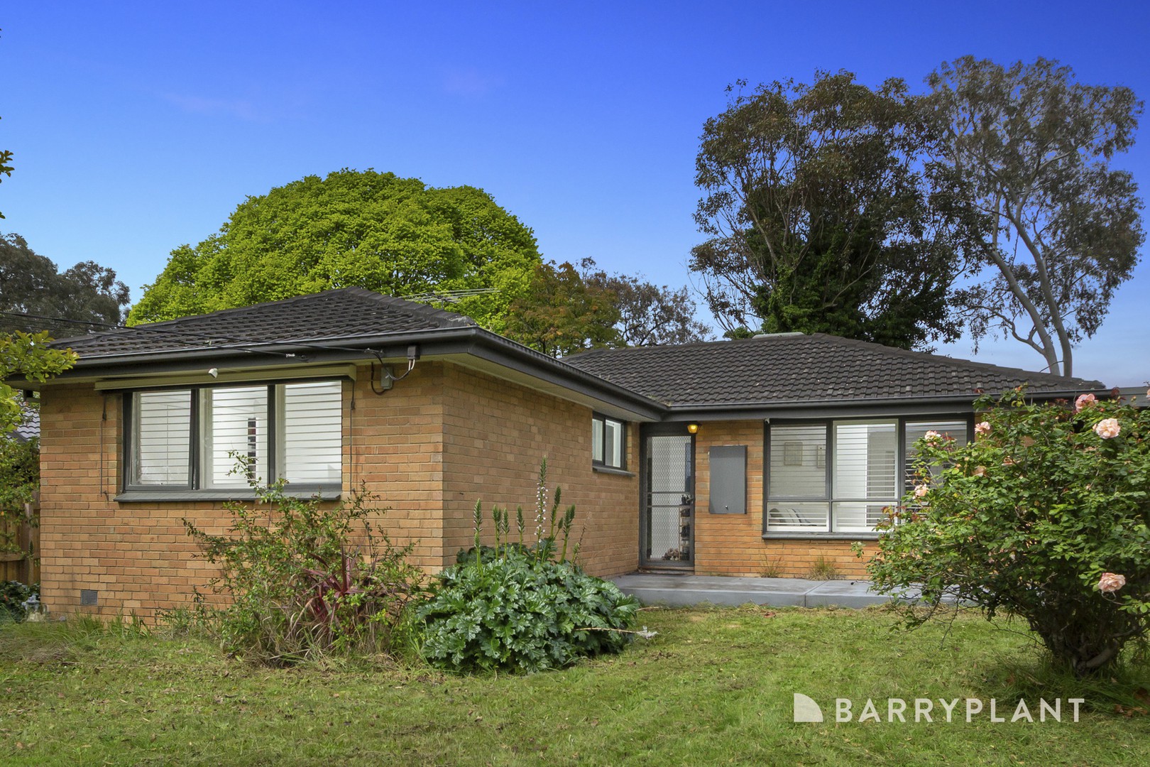 22 Cumberland Avenue, Bayswater, VIC 3153