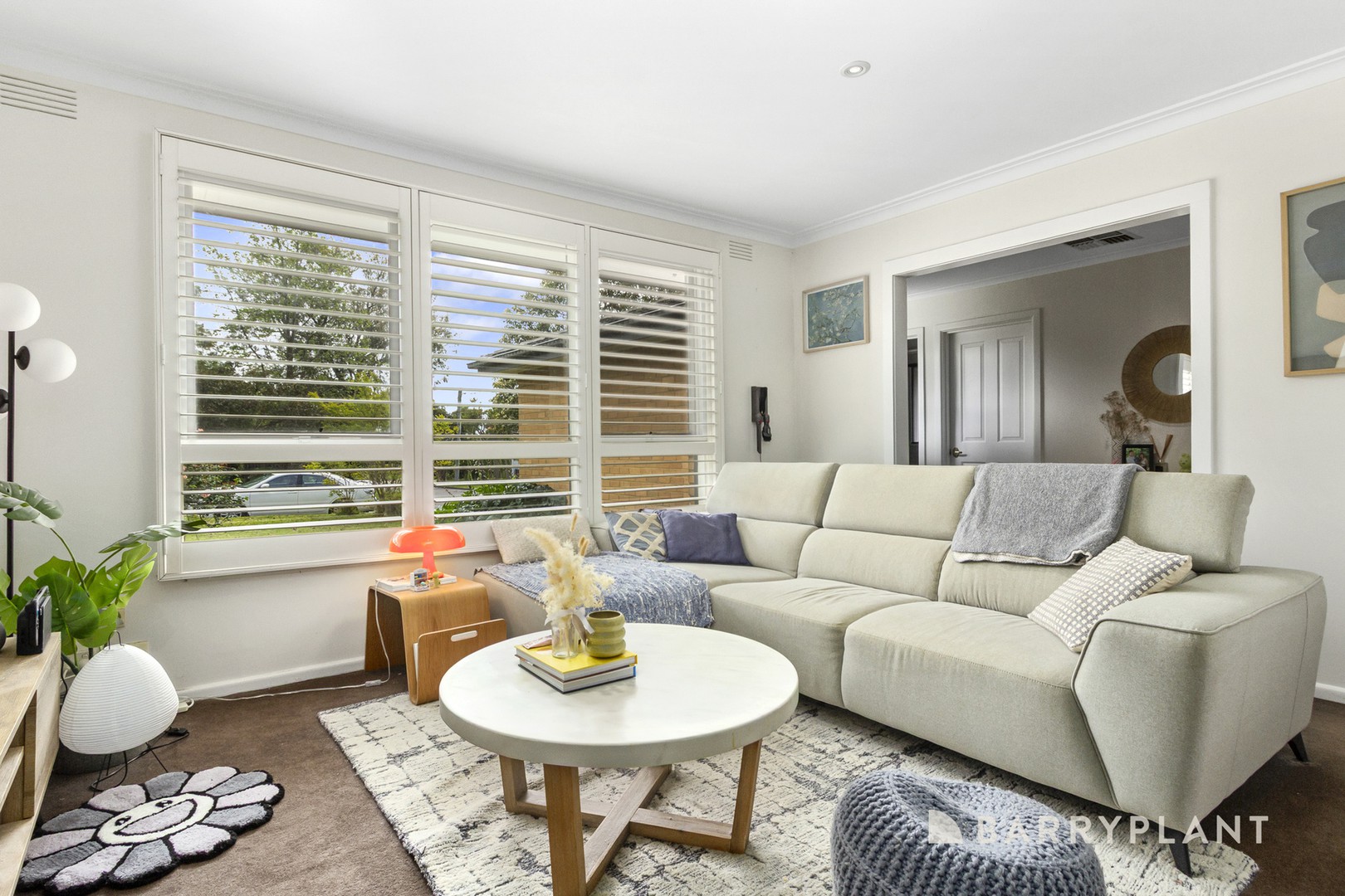 22 Cumberland Avenue, Bayswater, VIC 3153, Bayswater - Thumbnail 2