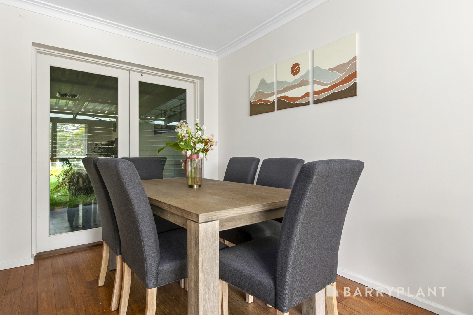 22 Cumberland Avenue, Bayswater, VIC 3153, Bayswater - Thumbnail 3
