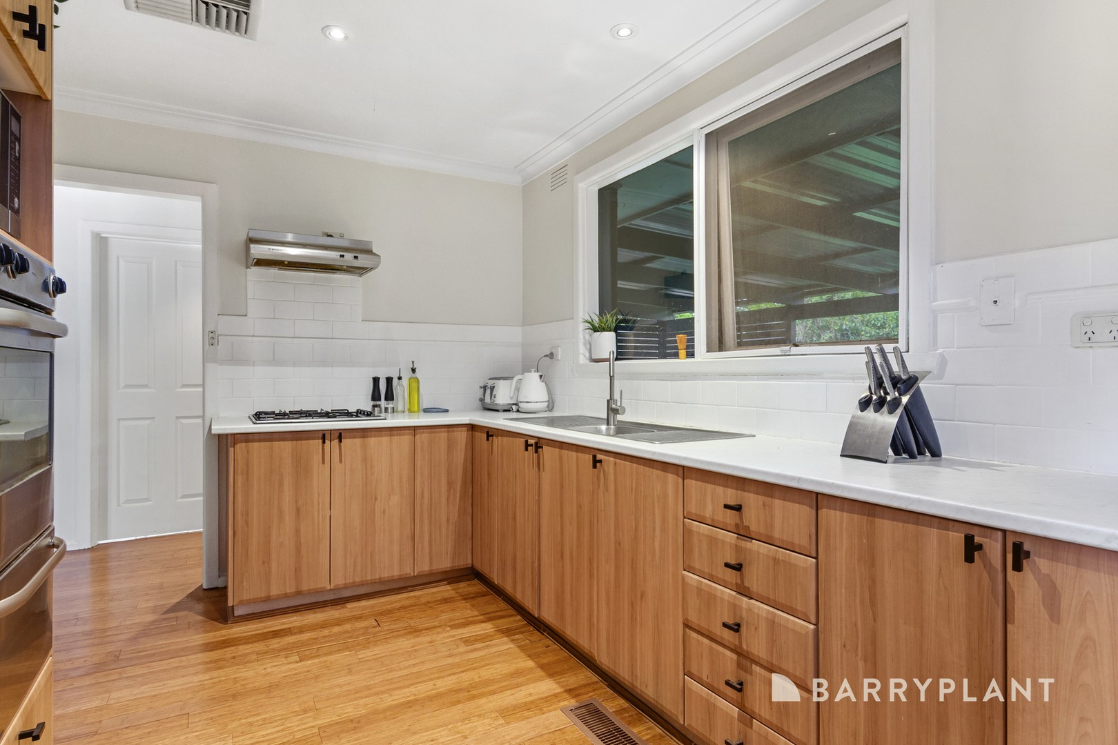 22 Cumberland Avenue, Bayswater, VIC 3153, Bayswater - Thumbnail 4