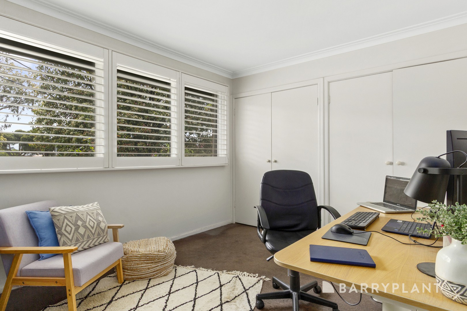 22 Cumberland Avenue, Bayswater, VIC 3153, Bayswater - Thumbnail 5