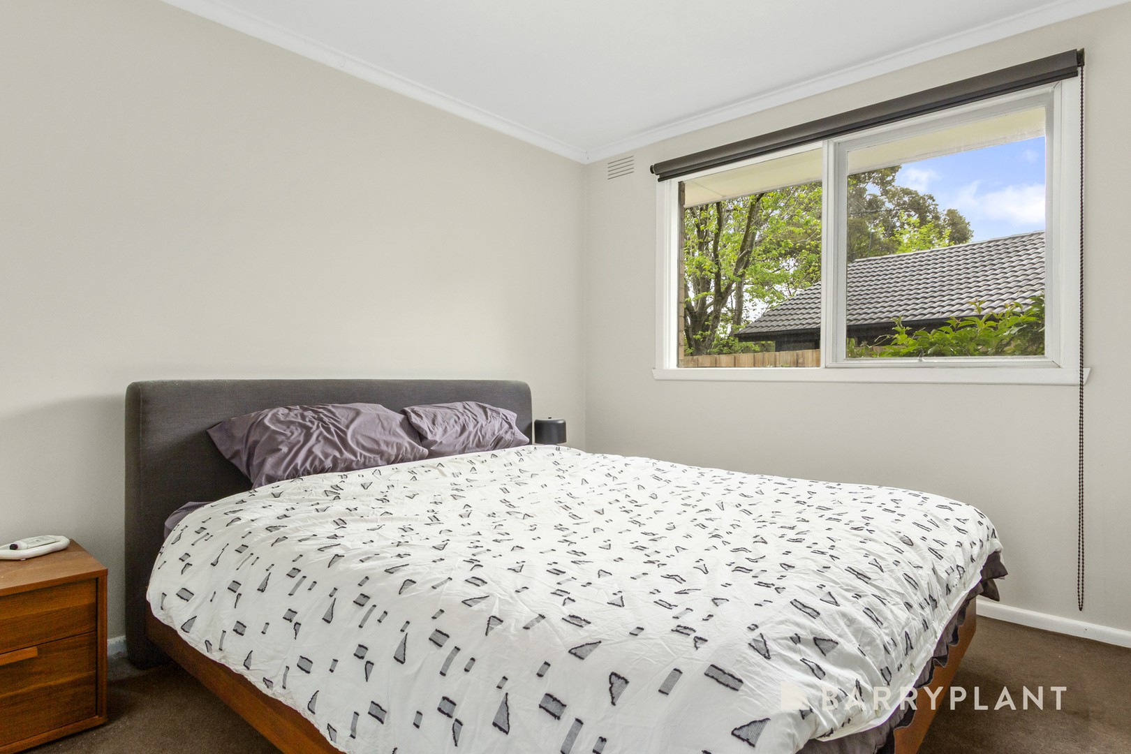 22 Cumberland Avenue, Bayswater, VIC 3153, Bayswater - Thumbnail 6