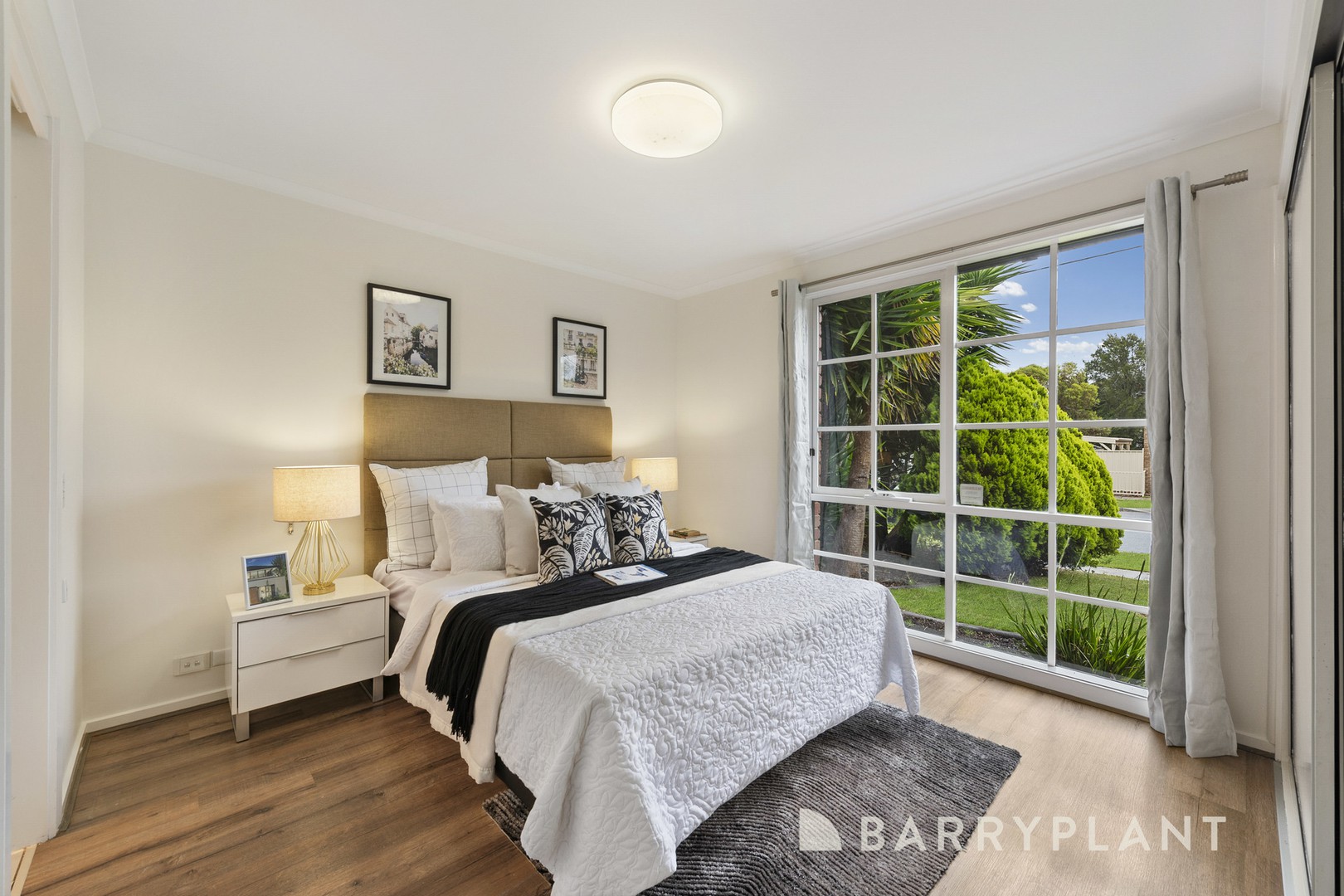 22 Cumming Drive, Hoppers Crossing, VIC 3029, Hoppers Crossing - Thumbnail 2