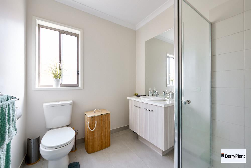22 Dahlia Crescent, Keysborough, VIC 3173, Keysborough - Thumbnail 6