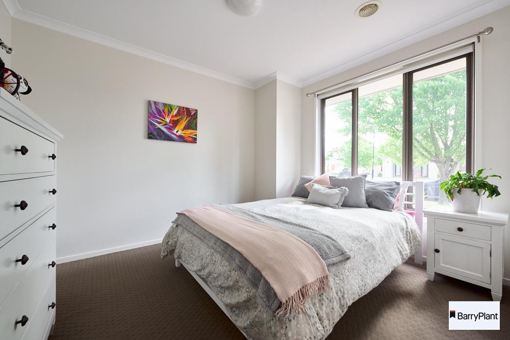 22 Dahlia Crescent, Keysborough, VIC 3173, Keysborough - Thumbnail 7