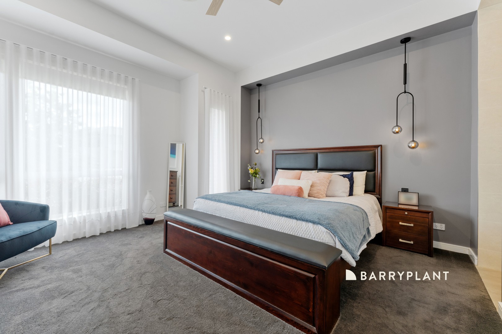 22 Daley Court, Beaconsfield, VIC 3807, Beaconsfield - Thumbnail 2