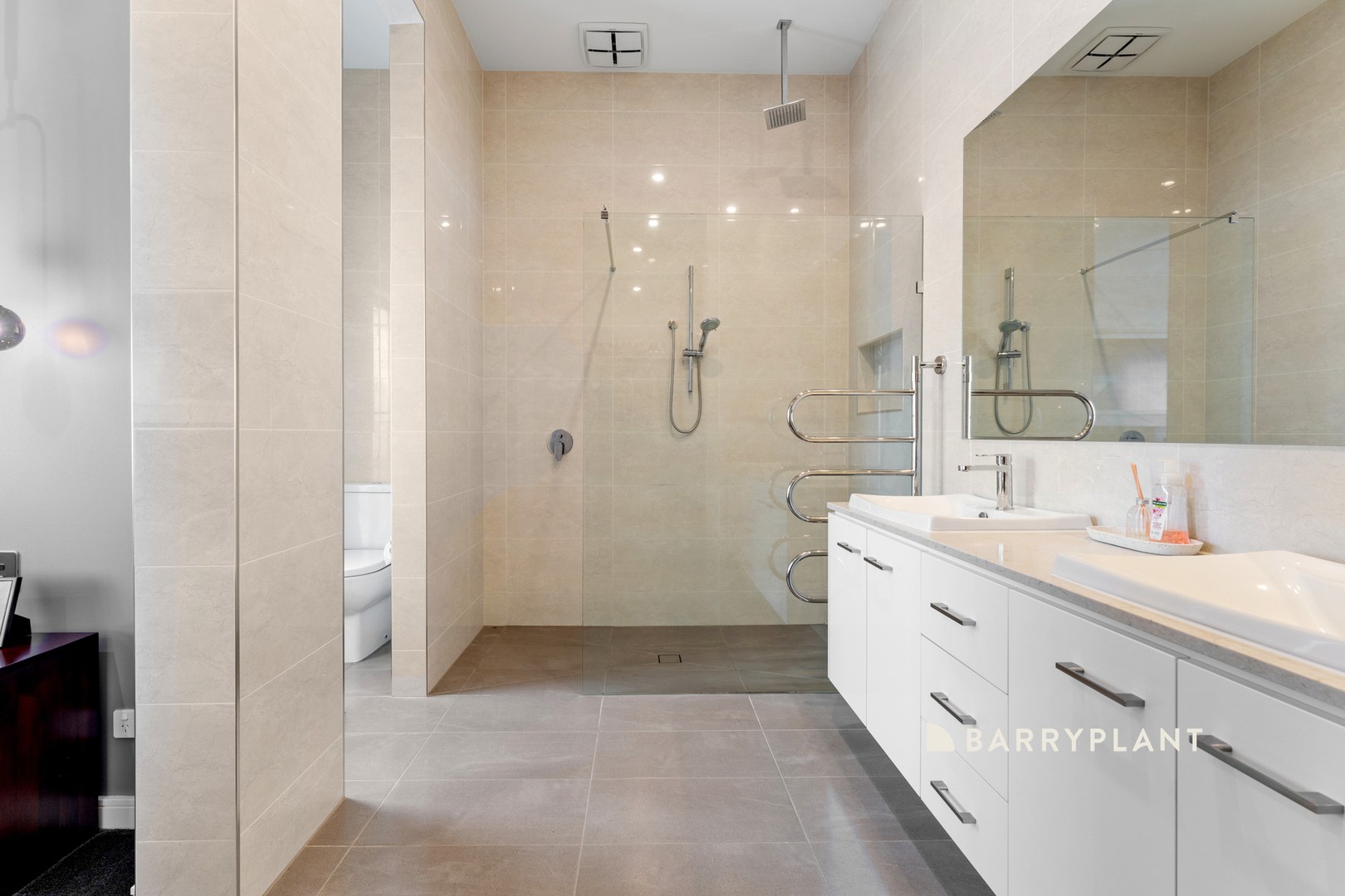 22 Daley Court, Beaconsfield, VIC 3807, Beaconsfield - Thumbnail 4