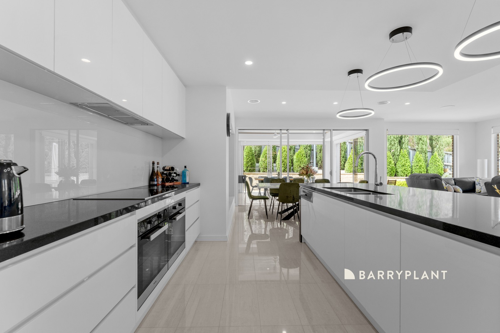 22 Daley Court, Beaconsfield, VIC 3807, Beaconsfield - Thumbnail 6