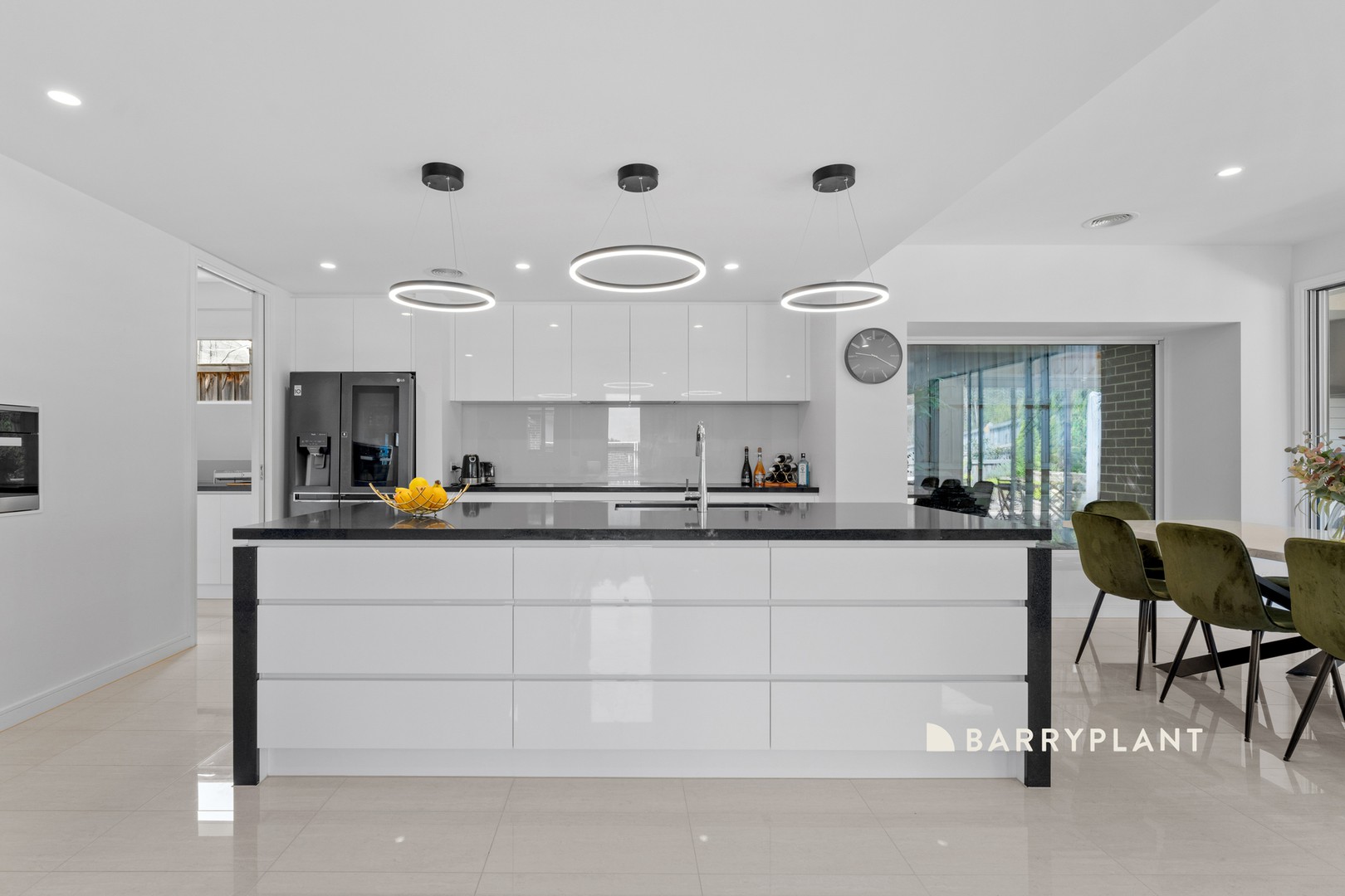 22 Daley Court, Beaconsfield, VIC 3807, Beaconsfield - Thumbnail 7