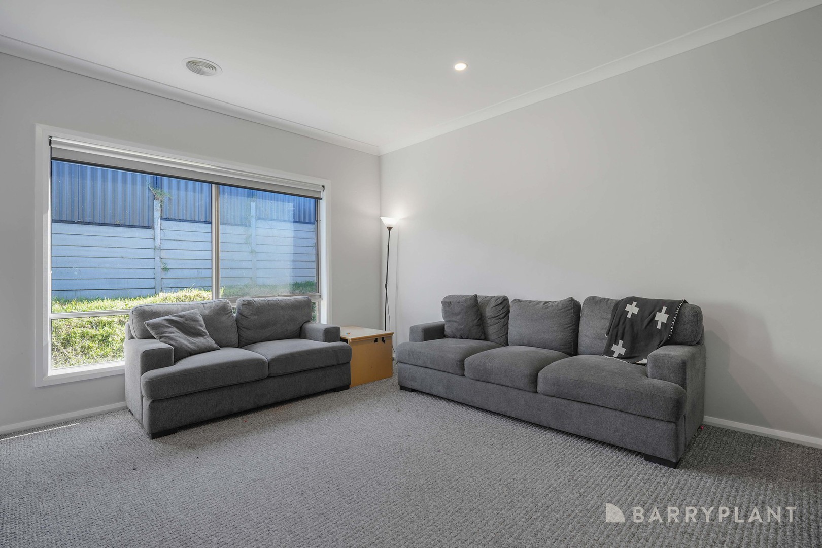 22 Dany Road, Pakenham, VIC 3810, Pakenham - Thumbnail 4
