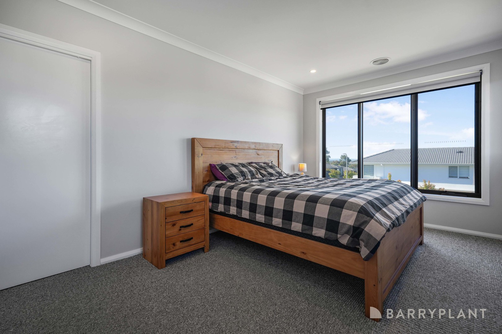 22 Dany Road, Pakenham, VIC 3810, Pakenham - Thumbnail 6