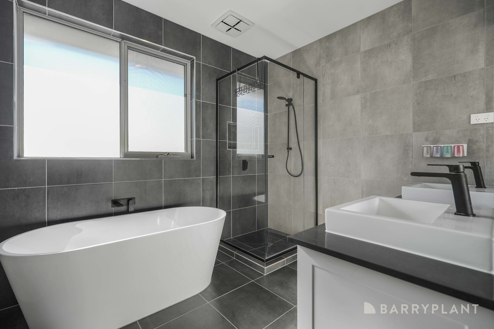 22 Dany Road, Pakenham, VIC 3810, Pakenham - Thumbnail 7