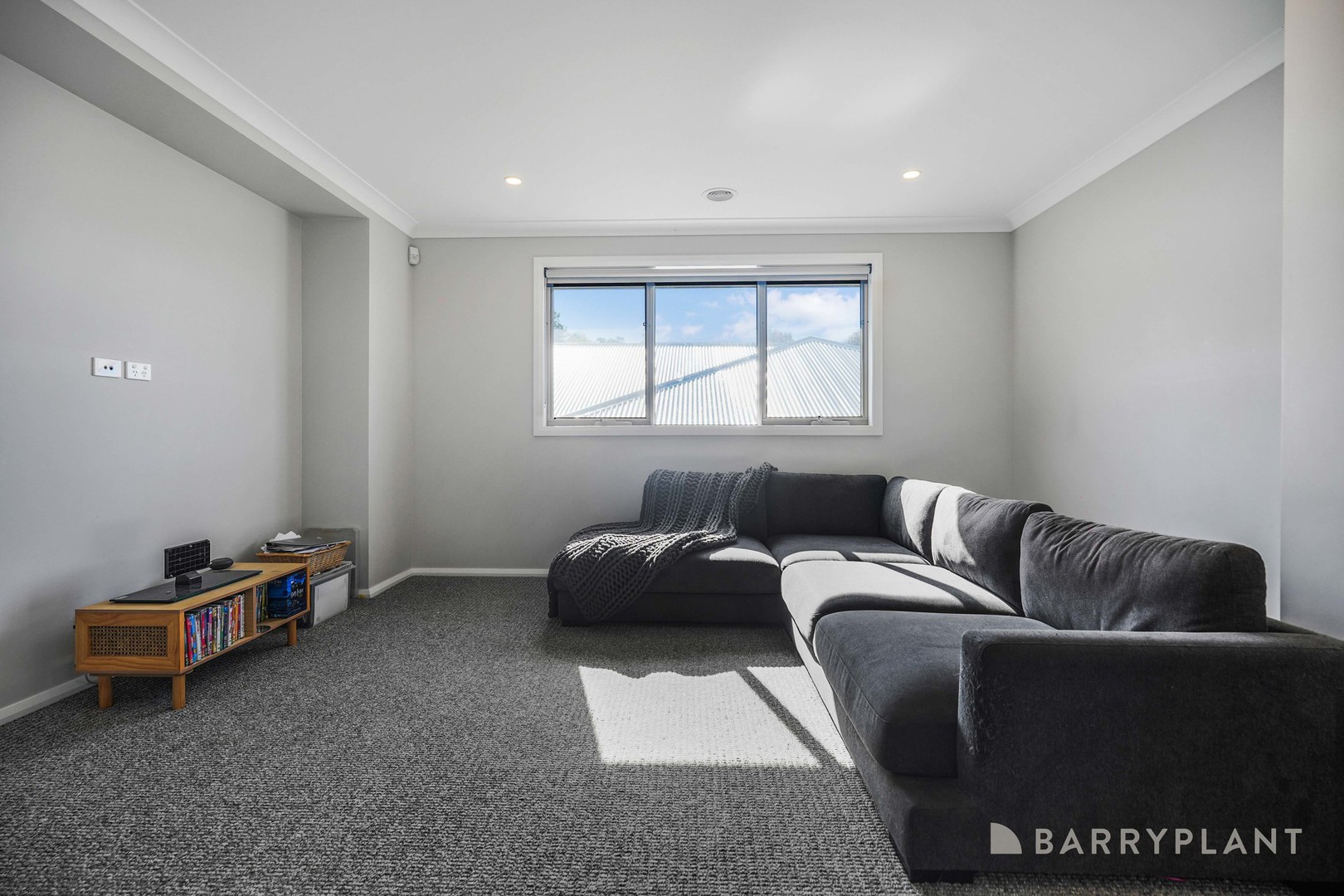 22 Dany Road, Pakenham, VIC 3810, Pakenham - Thumbnail 8