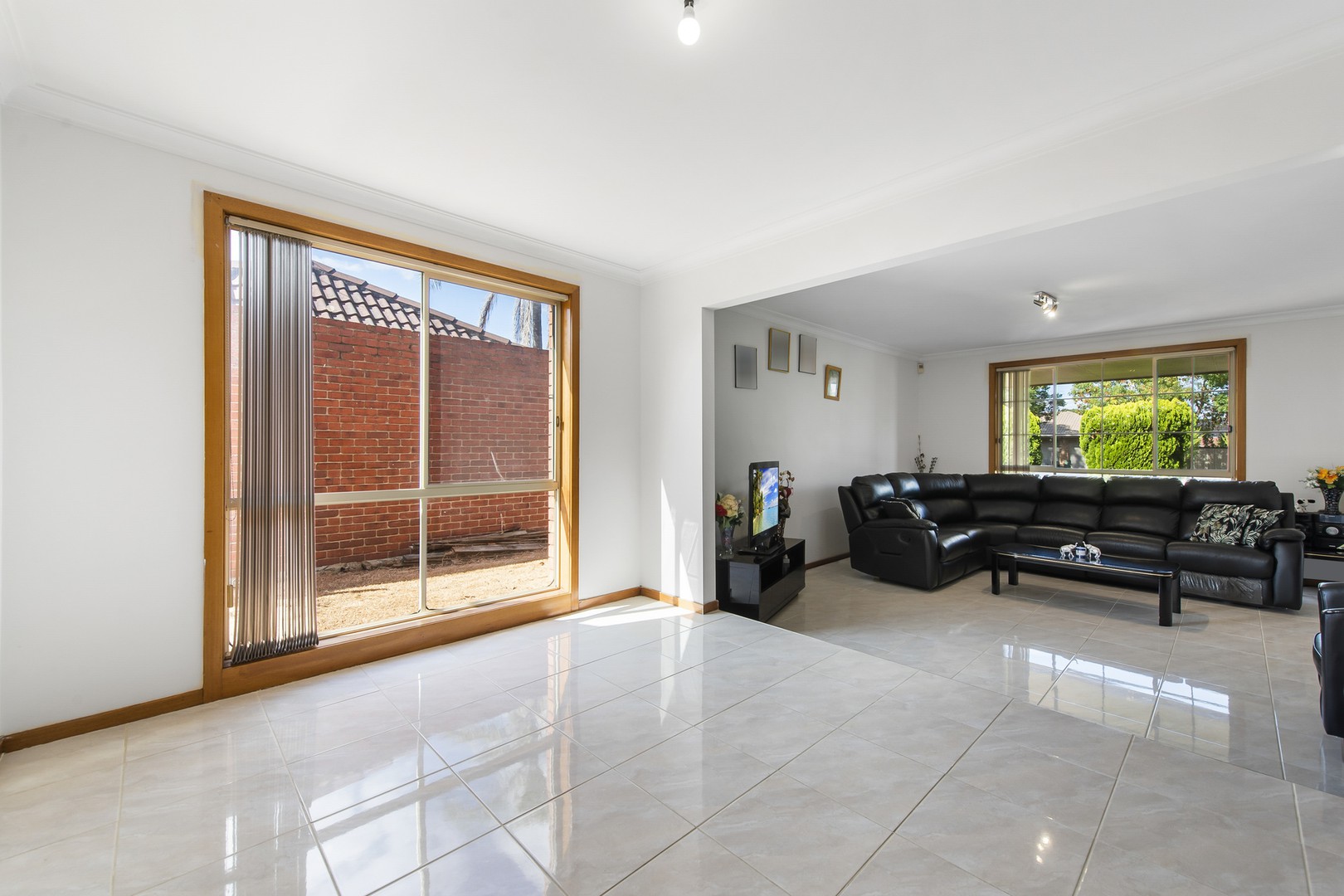 22 Darracq Drive, Keilor Downs, VIC 3038, Keilor Downs - Thumbnail 3