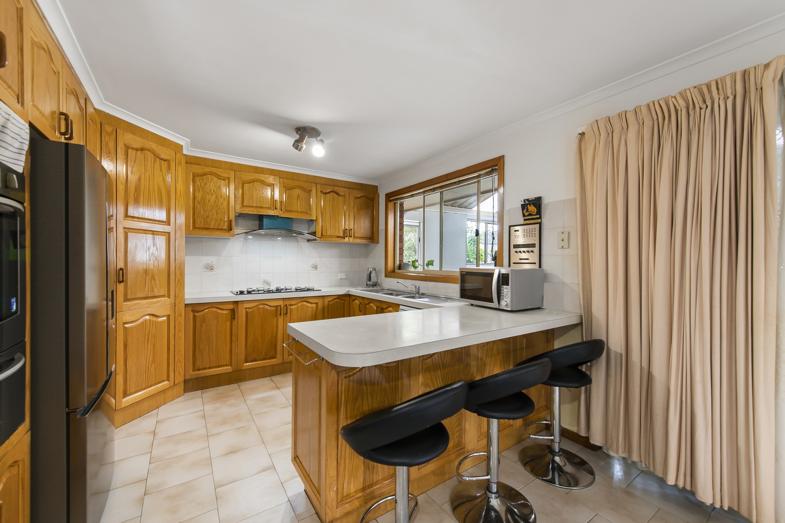 22 Darracq Drive, Keilor Downs, VIC 3038, Keilor Downs - Thumbnail 4