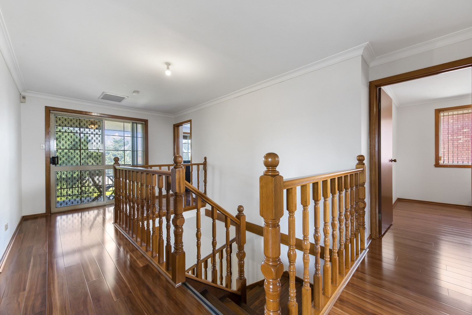 22 Darracq Drive, Keilor Downs, VIC 3038, Keilor Downs - Thumbnail 8