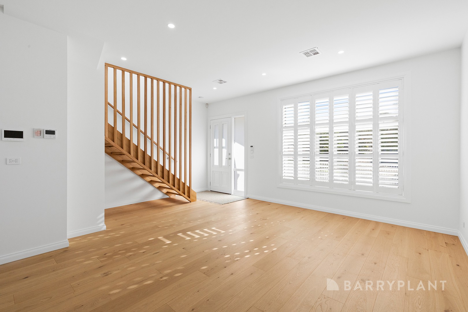 22 Davies Street, Hadfield, VIC 3046, Hadfield - Thumbnail 2