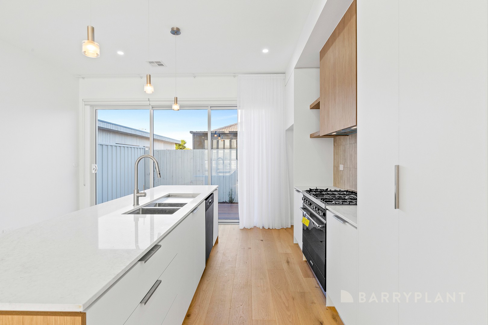 22 Davies Street, Hadfield, VIC 3046, Hadfield - Thumbnail 3
