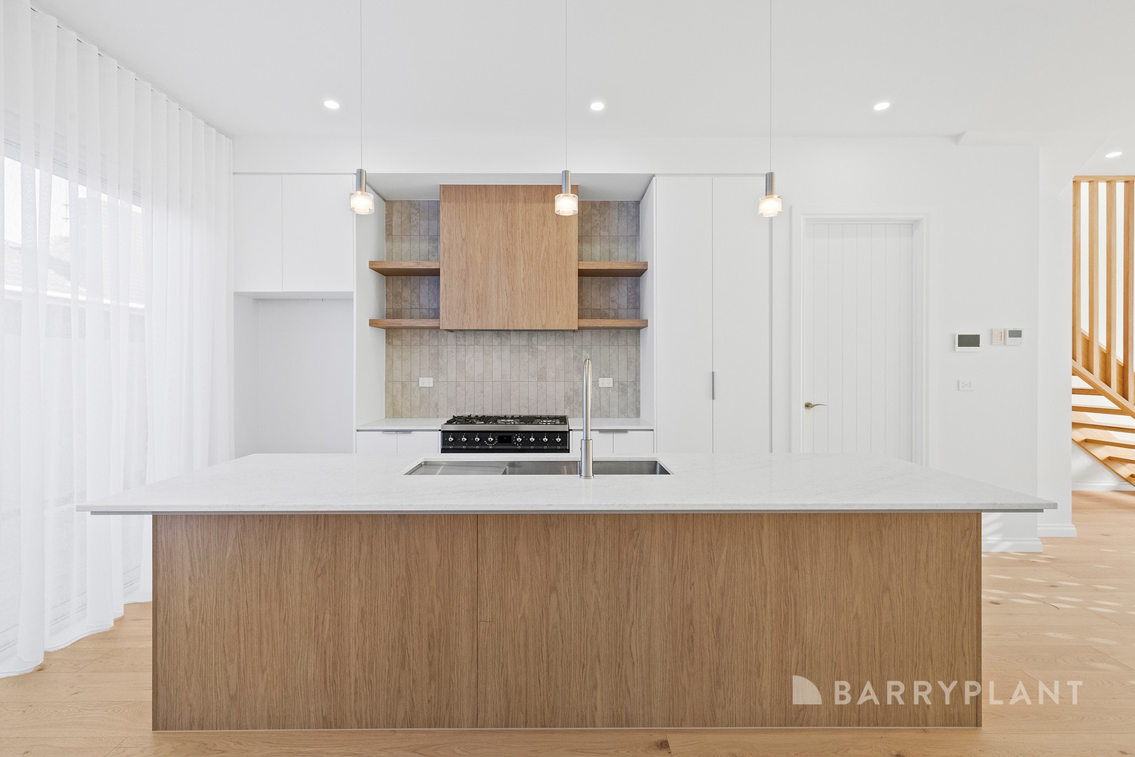 22 Davies Street, Hadfield, VIC 3046, Hadfield - Thumbnail 4