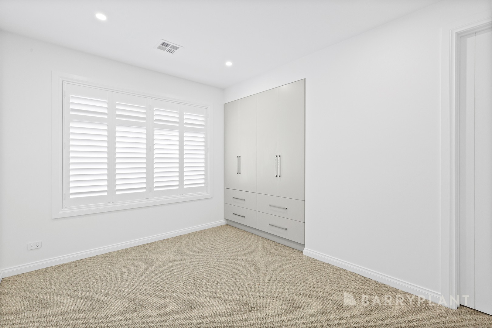 22 Davies Street, Hadfield, VIC 3046, Hadfield - Thumbnail 6