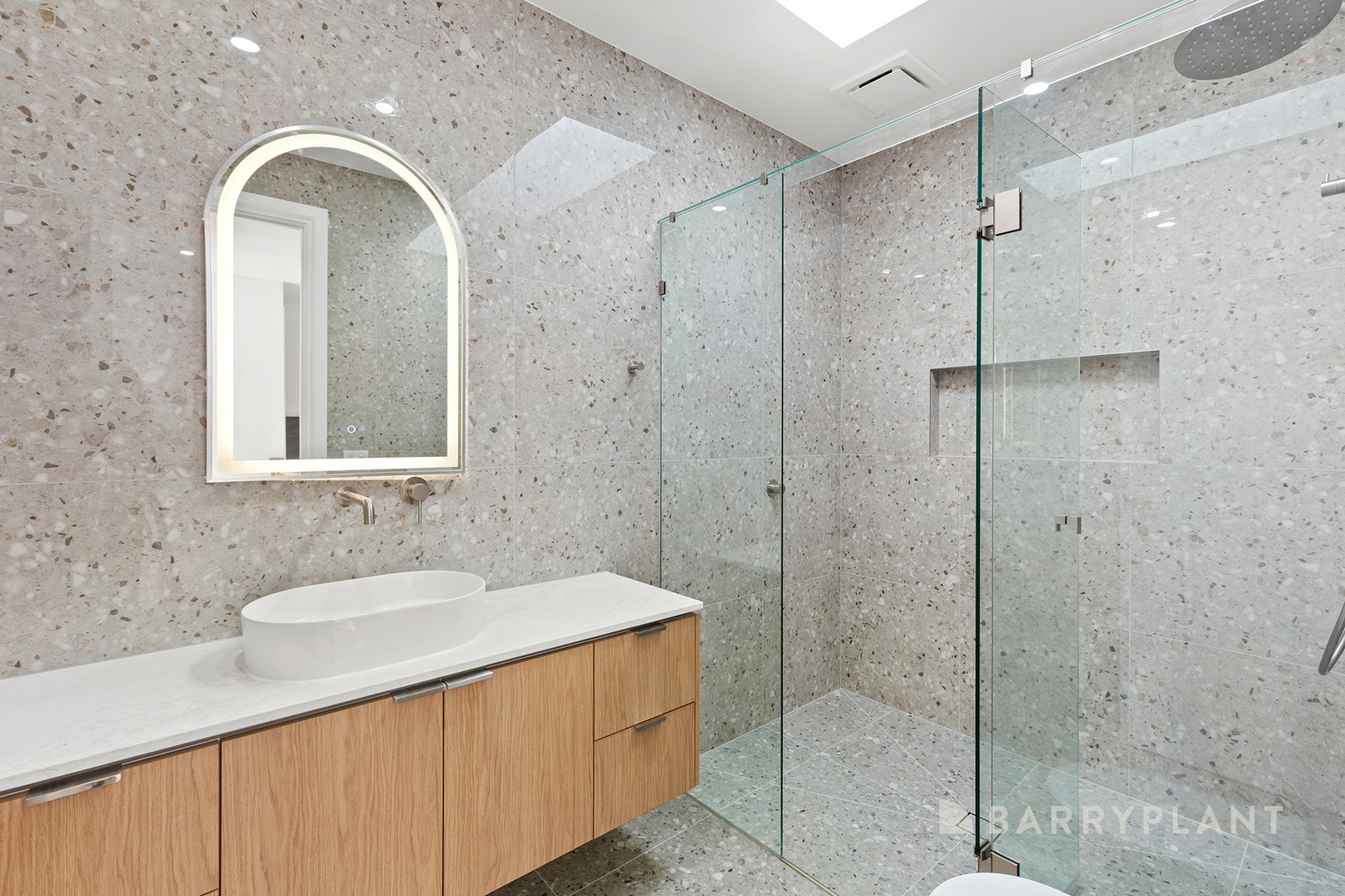 22 Davies Street, Hadfield, VIC 3046, Hadfield - Thumbnail 7